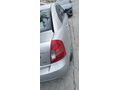Sahibinden Hyundai Accent Era 1.5 CRDi Team 2011 Model