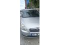 Sahibinden Hyundai Accent Era 1.5 CRDi Team 2011 Model