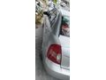 Sahibinden Hyundai Accent Era 1.5 CRDi Team 2011 Model