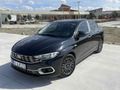Sahibinden Fiat Egea 1.4 Fire Easy 2021 Model 