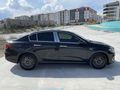 Sahibinden Fiat Egea 1.4 Fire Easy 2021 Model 