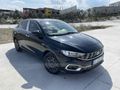 Sahibinden Fiat Egea 1.4 Fire Easy 2021 Model 