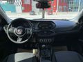 Sahibinden Fiat Egea 1.4 Fire Easy 2021 Model 