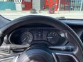 Sahibinden Fiat Egea 1.4 Fire Easy 2021 Model 