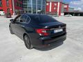 Sahibinden Fiat Egea 1.4 Fire Easy 2021 Model 