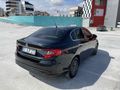 Sahibinden Fiat Egea 1.4 Fire Easy 2021 Model 
