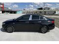 Sahibinden Fiat Egea 1.4 Fire Easy 2021 Model 