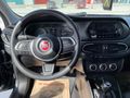 Sahibinden Fiat Egea 1.4 Fire Easy 2021 Model 