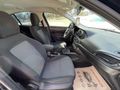 Sahibinden Fiat Egea 1.4 Fire Easy 2021 Model 