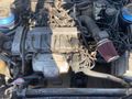 bu haftaya özel fiyat Sahibinden Mazda 626 2.0 GLX 1992 Model