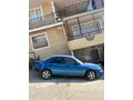 bu haftaya özel fiyat Sahibinden Mazda 626 2.0 GLX 1992 Model