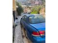 bu haftaya özel fiyat Sahibinden Mazda 626 2.0 GLX 1992 Model
