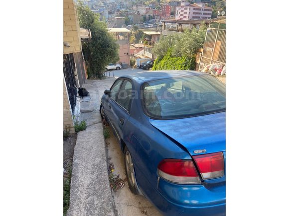 bu haftaya özel fiyat Sahibinden Mazda 626 2.0 GLX 1992 Model