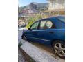 bu haftaya özel fiyat Sahibinden Mazda 626 2.0 GLX 1992 Model