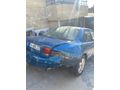 bu haftaya özel fiyat Sahibinden Mazda 626 2.0 GLX 1992 Model