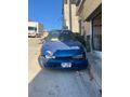 bu haftaya özel fiyat Sahibinden Mazda 626 2.0 GLX 1992 Model