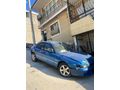 bu haftaya özel fiyat Sahibinden Mazda 626 2.0 GLX 1992 Model