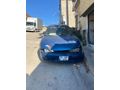 bu haftaya özel fiyat Sahibinden Mazda 626 2.0 GLX 1992 Model