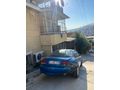 bu haftaya özel fiyat Sahibinden Mazda 626 2.0 GLX 1992 Model
