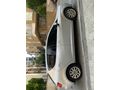 Öğretmenden Seat Ibiza 1.4 Style 2015 Model Hatay