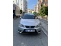 Öğretmenden Seat Ibiza 1.4 Style 2015 Model Hatay