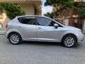 Öğretmenden Seat Ibiza 1.4 Style 2015 Model Hatay