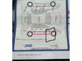 Öğretmenden Seat Ibiza 1.4 Style 2015 Model Hatay