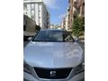Öğretmenden Seat Ibiza 1.4 Style 2015 Model Hatay