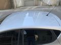 Öğretmenden Seat Ibiza 1.4 Style 2015 Model Hatay