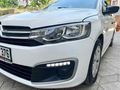 ACİL SATILIK MASRAFSIZ 2018 MODEL C-Elysée 1.6 DİZEL TAKAS OLUR
