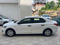ACİL SATILIK MASRAFSIZ 2018 MODEL C-Elysée 1.6 DİZEL TAKAS OLUR
