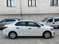 ACİL SATILIK MASRAFSIZ 2018 MODEL C-Elysée 1.6 DİZEL TAKAS OLUR