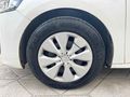 ACİL SATILIK MASRAFSIZ 2018 MODEL C-Elysée 1.6 DİZEL TAKAS OLUR