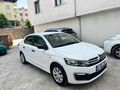 ACİL SATILIK MASRAFSIZ 2018 MODEL C-Elysée 1.6 DİZEL TAKAS OLUR