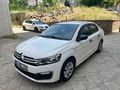 ACİL SATILIK MASRAFSIZ 2018 MODEL C-Elysée 1.6 DİZEL TAKAS OLUR