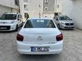ACİL SATILIK MASRAFSIZ 2018 MODEL C-Elysée 1.6 DİZEL TAKAS OLUR