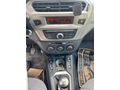 ACİL SATILIK MASRAFSIZ 2018 MODEL C-Elysée 1.6 DİZEL TAKAS OLUR