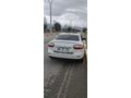 Sahibinden Renault  Fluence Icon Prestij