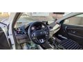 Sahibinden Renault  Fluence Icon Prestij