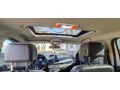 Sahibinden Renault  Fluence Icon Prestij