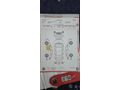 Sahibinden Renault  Fluence Icon Prestij