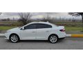 Sahibinden Renault  Fluence Icon Prestij