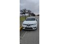 Sahibinden Renault  Fluence Icon Prestij