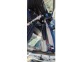 Sahibinden Renault  Fluence Icon Prestij