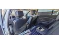 Sahibinden Renault  Fluence Icon Prestij