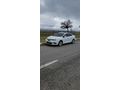 Sahibinden Renault  Fluence Icon Prestij