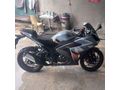 Sahibinden RKS M250 
