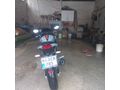 Sahibinden RKS M250 