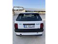 Sahibinden Fiat Tipo 1.6 SLX 1996 Model 