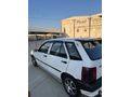 Sahibinden Fiat Tipo 1.6 SLX 1996 Model 